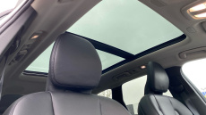 Volvo XC60 2.0 T6 [350] RC PHEV Plus Dark 5dr AWD Geartronic Estate